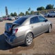 4T1BK36B96U159805 2006 Toyota Avalon Touring auction photo thumbnail 4