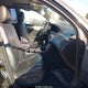 4T1BK36B96U159805 2006 Toyota Avalon Touring auction photo thumbnail 5