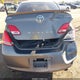 4T1BK36B96U159805 2006 Toyota Avalon Touring auction photo thumbnail 6
