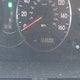 4T1BK36B96U159805 2006 Toyota Avalon Touring auction photo thumbnail 7