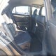4T1BK36B96U159805 2006 Toyota Avalon Touring auction photo thumbnail 8