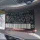 4T1BK36B96U159805 2006 Toyota Avalon Touring auction photo thumbnail 9