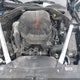 KNAE45LC9N6111452 2022 Kia Stinger Gt1 auction photo thumbnail 10