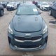 KNAE45LC9N6111452 2022 Kia Stinger Gt1 auction photo thumbnail 12