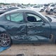 KNAE45LC9N6111452 2022 Kia Stinger Gt1 auction photo thumbnail 13