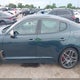 KNAE45LC9N6111452 2022 Kia Stinger Gt1 auction photo thumbnail 14
