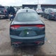 KNAE45LC9N6111452 2022 Kia Stinger Gt1 auction photo thumbnail 16