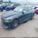 KNAE45LC9N6111452 2022 Kia Stinger Gt1 auction photo thumbnail 2