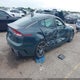 KNAE45LC9N6111452 2022 Kia Stinger Gt1 auction photo thumbnail 4