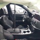 KNAE45LC9N6111452 2022 Kia Stinger Gt1 auction photo thumbnail 5