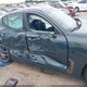 KNAE45LC9N6111452 2022 Kia Stinger Gt1 auction photo thumbnail 6