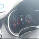 KNAE45LC9N6111452 2022 Kia Stinger Gt1 auction photo thumbnail 7