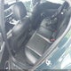 KNAE45LC9N6111452 2022 Kia Stinger Gt1 auction photo thumbnail 8