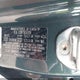 KNAE45LC9N6111452 2022 Kia Stinger Gt1 auction photo thumbnail 9