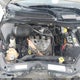 2D4RN4DG7BR737022 2011 Dodge Grand Caravan Express auction photo thumbnail 10