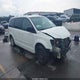 2D4RN4DG7BR737022 2011 Dodge Grand Caravan Express auction photo thumbnail 1