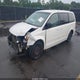 2D4RN4DG7BR737022 2011 Dodge Grand Caravan Express auction photo thumbnail 2