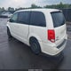 2D4RN4DG7BR737022 2011 Dodge Grand Caravan Express auction photo thumbnail 3