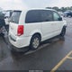 2D4RN4DG7BR737022 2011 Dodge Grand Caravan Express auction photo thumbnail 4