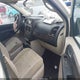 2D4RN4DG7BR737022 2011 Dodge Grand Caravan Express auction photo thumbnail 5