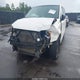 2D4RN4DG7BR737022 2011 Dodge Grand Caravan Express auction photo thumbnail 6