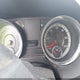 2D4RN4DG7BR737022 2011 Dodge Grand Caravan Express auction photo thumbnail 7