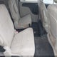 2D4RN4DG7BR737022 2011 Dodge Grand Caravan Express auction photo thumbnail 8