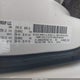 2D4RN4DG7BR737022 2011 Dodge Grand Caravan Express auction photo thumbnail 9