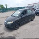 2HGFA1F86AH556774 2010 Honda Civic Ex auction photo thumbnail 2
