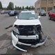 JTHBW1GG6E2042246 2014 Lexus Es 300H auction photo thumbnail 13