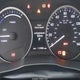 JTHBW1GG6E2042246 2014 Lexus Es 300H auction photo thumbnail 16