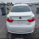 JTHBW1GG6E2042246 2014 Lexus Es 300H auction photo thumbnail 17