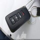 JTHBW1GG6E2042246 2014 Lexus Es 300H auction photo thumbnail 11