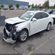 JTHBW1GG6E2042246 2014 Lexus Es 300H auction photo thumbnail 2
