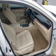 JTHBW1GG6E2042246 2014 Lexus Es 300H auction photo thumbnail 5