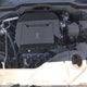 5J8YE1H03SL007462 2025 Acura Mdx A-Spec auction photo thumbnail 10