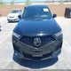 5J8YE1H03SL007462 2025 Acura Mdx A-Spec auction photo thumbnail 12