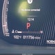 5J8YE1H03SL007462 2025 Acura Mdx A-Spec auction photo thumbnail 15