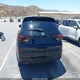 5J8YE1H03SL007462 2025 Acura Mdx A-Spec auction photo thumbnail 16