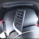 5J8YE1H03SL007462 2025 Acura Mdx A-Spec auction photo thumbnail 11