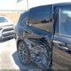 5J8YE1H03SL007462 2025 Acura Mdx A-Spec auction photo thumbnail 6