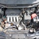 JHMGE8H20AC022390 2010 Honda Fit auction photo thumbnail 10