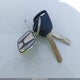 JHMGE8H20AC022390 2010 Honda Fit auction photo thumbnail 11