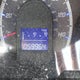 JHMGE8H20AC022390 2010 Honda Fit auction photo thumbnail 12