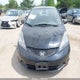 JHMGE8H20AC022390 2010 Honda Fit auction photo thumbnail 6