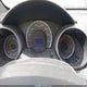 JHMGE8H20AC022390 2010 Honda Fit auction photo thumbnail 7