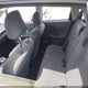 JHMGE8H20AC022390 2010 Honda Fit auction photo thumbnail 8