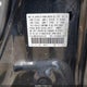 JHMGE8H20AC022390 2010 Honda Fit auction photo thumbnail 9