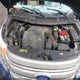 1FMHK8B82CGA85431 2012 Ford Explorer auction photo thumbnail 10