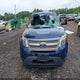 1FMHK8B82CGA85431 2012 Ford Explorer auction photo thumbnail 12